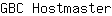 G***r