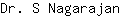 D***n