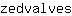 z***s