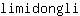 l***i