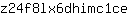 z***e