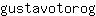 g***g