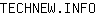 T***O