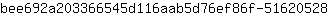 b***8