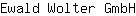 E***H