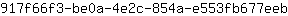 9***b