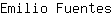 E***s