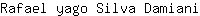 R***i