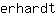 e***t