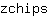 z***s