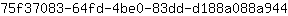 7***4