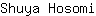 S***i