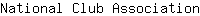 N***n