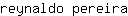 r***a