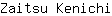 Z***i