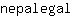 n***l