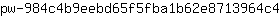 p***4