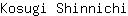 K***i