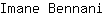 I***i