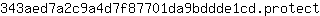 3***t