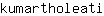 k***i
