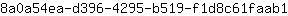 8***1