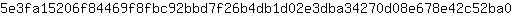 5***0