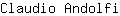 C***i
