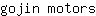 g***s