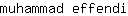 m***i