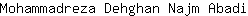 M***i