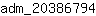 a***4