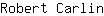 R***n