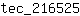 t***5
