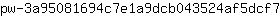 p***7