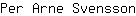 P***n