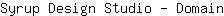 S***n