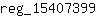 r***9