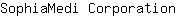 S***n