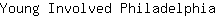 Y***a