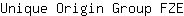 U***E