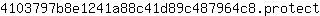 4***t