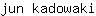 j***i