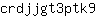 c***9