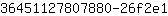 3***1