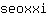 s***i