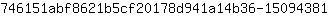 7***1