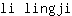 l***i