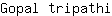 G***i