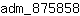 a***8